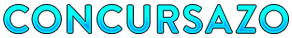 Concursazo