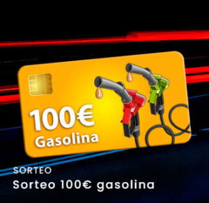 HOME-concursazo-Vale-Gasolina-img-1