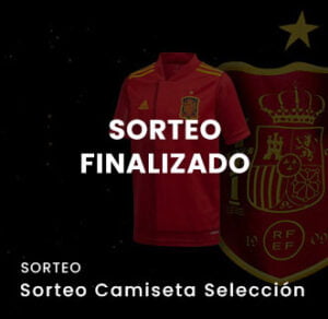 HOME-concursazo-camiseta-seleccion-finalizado-img