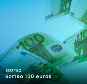 HOME-concursazo-vale-regalo-img