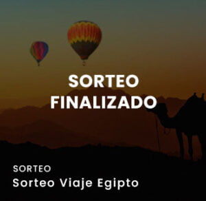 SorteoEgiptoFinalizado