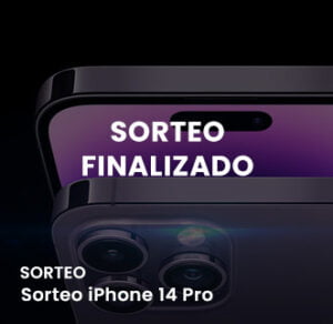 HOME-concursazo-iphone14-finalizado