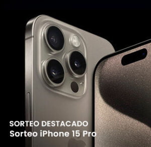 HOME-concursazo-iphone15