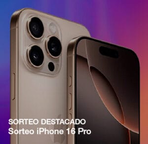 HOME-concursazo-iphone-16