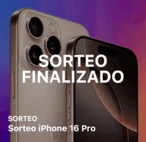 iphone16-finalizado