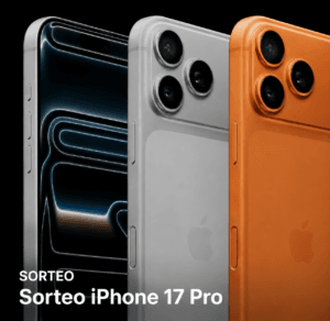 SORTEO-IPHONE17-v2