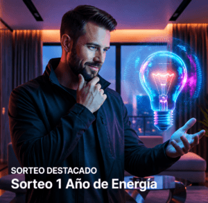 sorteo-destacado-energia-v4