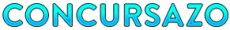 Concursazo